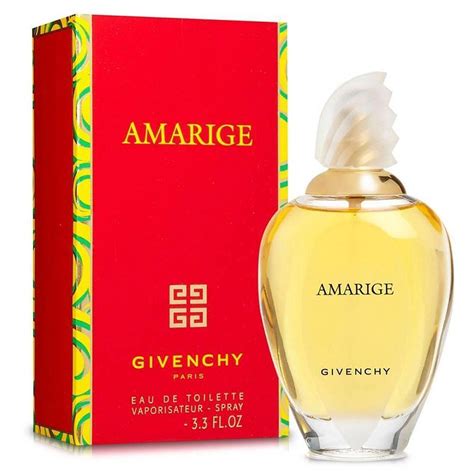 parfum amarige givenchy 100ml|amarige perfume best price.